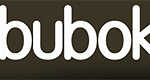 Logo Bubok