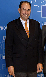 Aleix Vidal-Quadras