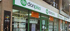 Oficina de Don Piso (Fotografía: gurusblog.com).