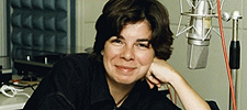Lara López