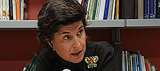 María San Gil