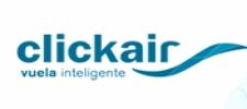 Logo clickair