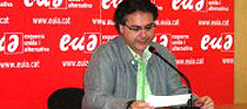 Jordi Miralles
