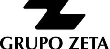 Logo del Grupo Zeta