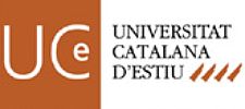 Logo de la Universidad Catalana de Verano