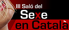 Salón del Sexo en Catalán