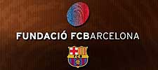 Fundación F.C. Barcelona
