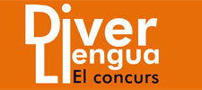 Diverllengua