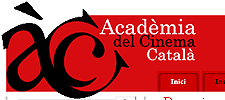 Academia del Cine Catalán