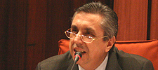 Josep Maria Carbonell