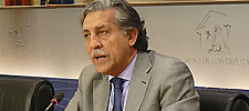 Diego López Garrido