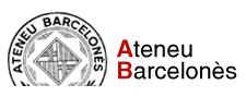 Ateneo Barcelonés