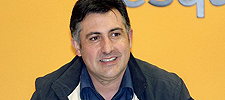 Joan Puigcercós