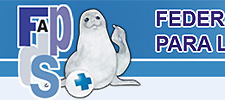 Logo de la FADSP