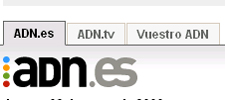 ADN.es