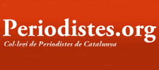 Colegio de Periodistas de Cataluña