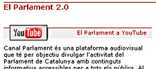 Parlament 2.0