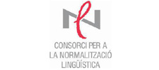 Consorcio por la Normalización Lingüística