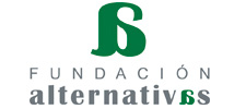 Fundación Alternativas