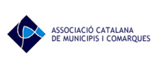 Asociación Catalana de Municipios
