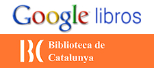 Google Libros