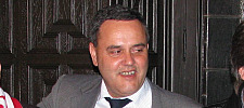 Josep Gusó