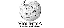 Viquipèdia