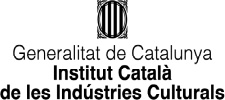 Institut Català de les Industries Culturals