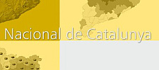 Nacional de Cataluña