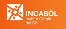 Instituto Catalán del Suelo