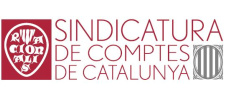 Sindicatura de Cuentas de Cataluña