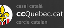 Casal Català del Quebec